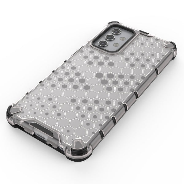 Samsung Galaxy M32 5G flip cover