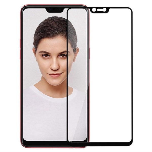 Oppo F7 Screen Guard