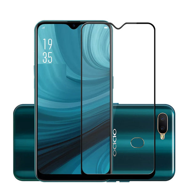 Oppo K1 Tempered Glass