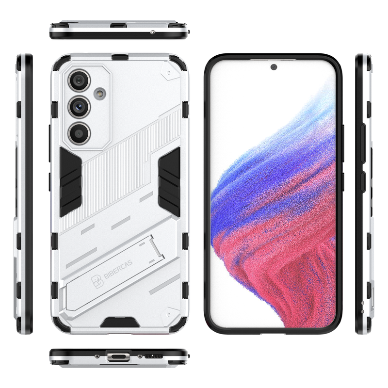 Samsung Galaxy A54 5G BACK COVER