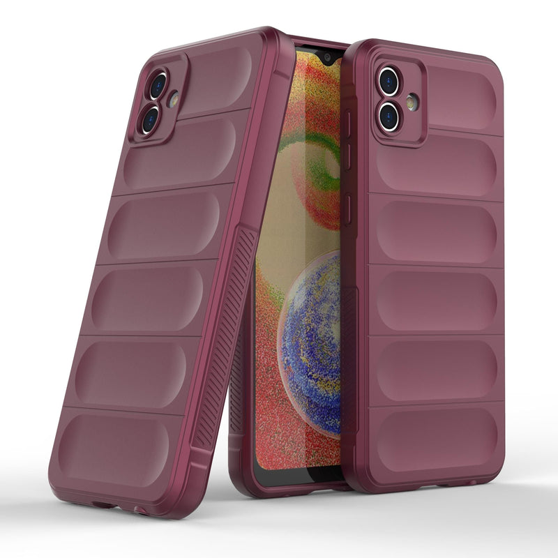 Samsung Galaxy M13 5G BACK COVER