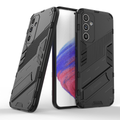 Elegant Armour -  Mobile Back Cover for Samsung Galaxy A54 5G - 6.4 Inches