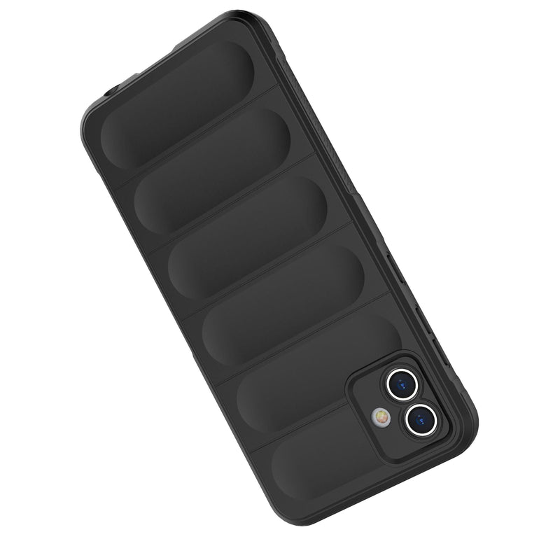 Samsung Galaxy A04 BACK COVER