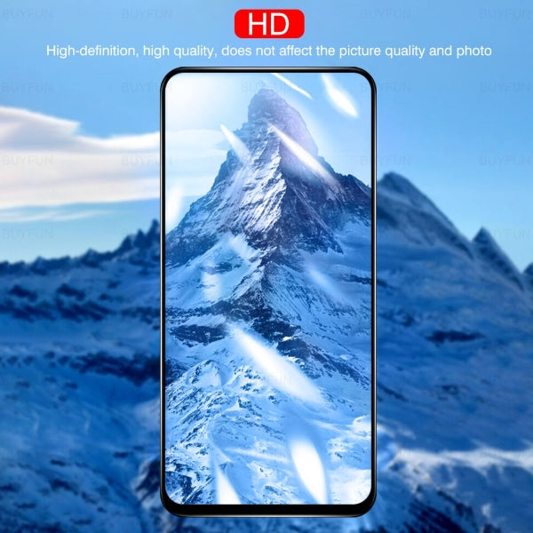 Oppo Reno  Screen Guard