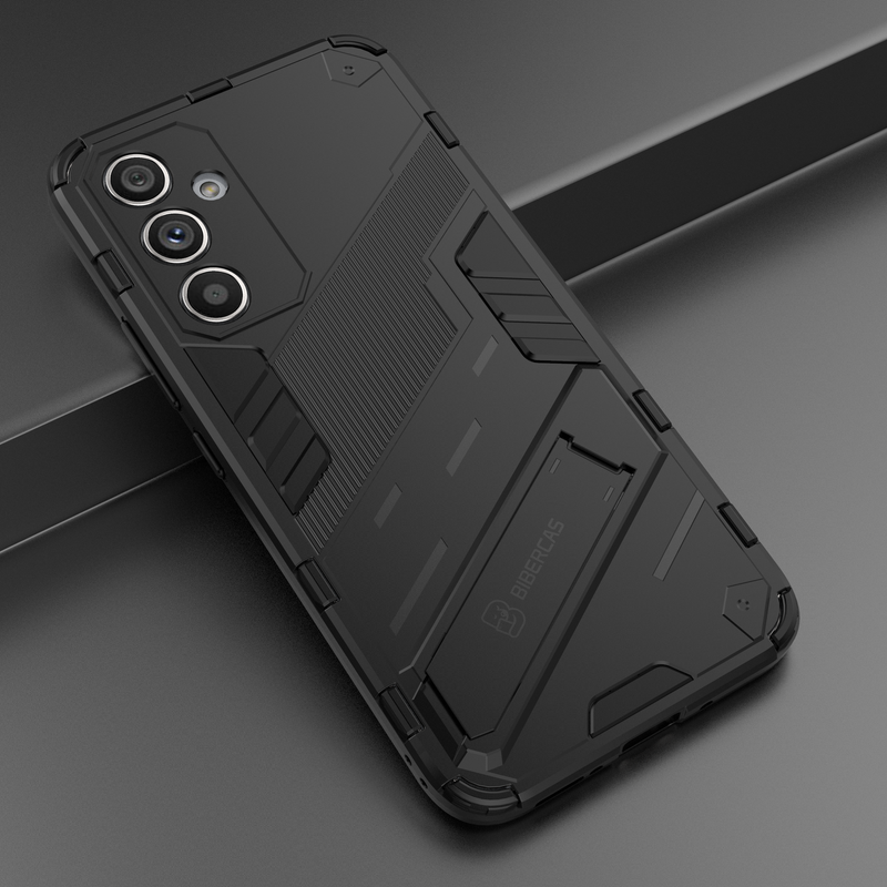 Elegant Armour - Mobile Case for Samsung Galaxy A54 5G - 6.4 Inches