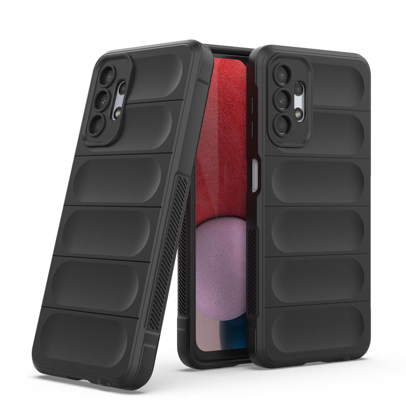 Samsung Galaxy A13 4G Silicone Cover