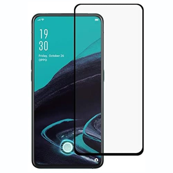 Oppo Reno 2 Gorilla Glass