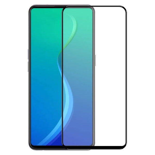 Oppo Reno 2 Tempered Glass