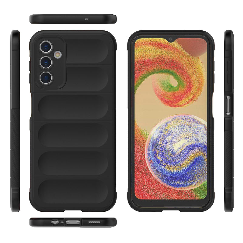 Samsung Galaxy A14 4G Silicone Cover