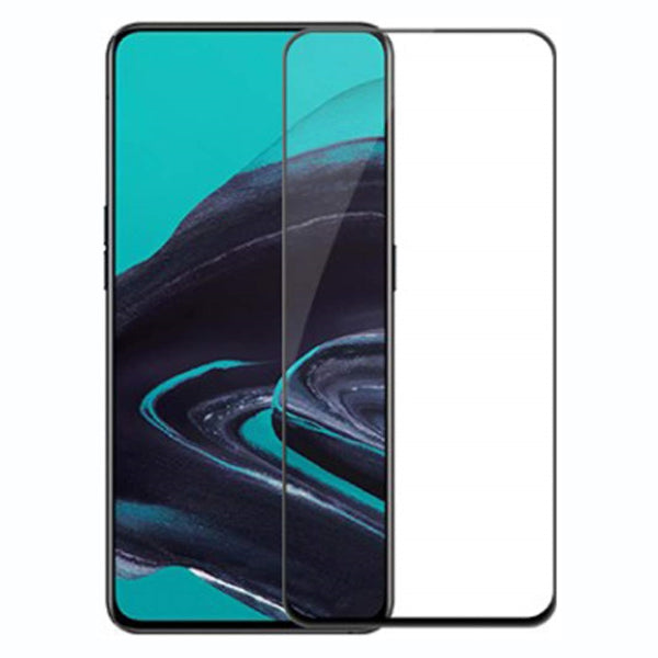 Oppo Reno 2F Gorilla Glass