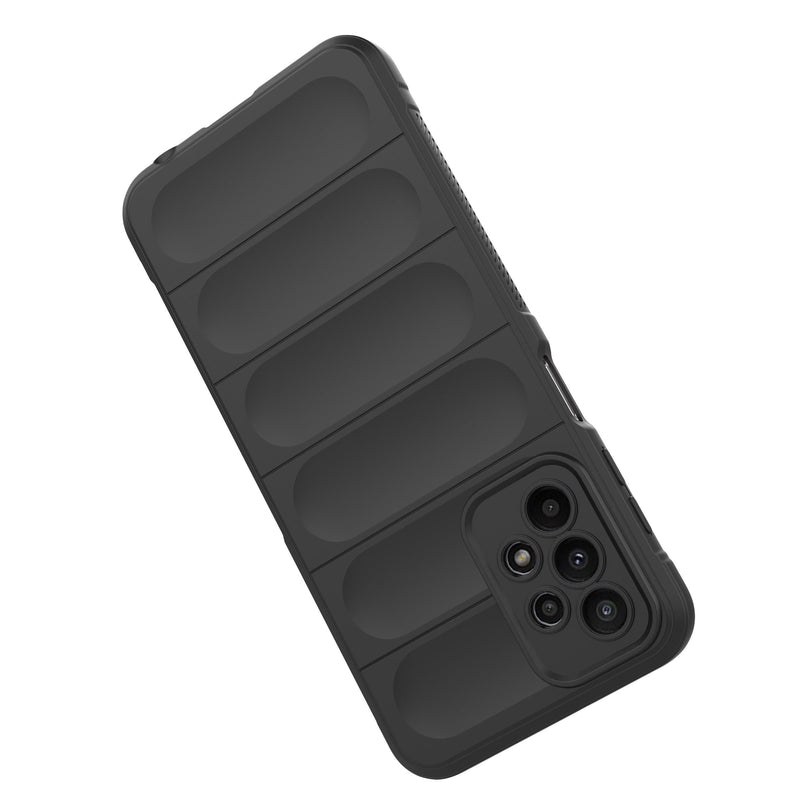 Samsung Galaxy A23 5G BACK COVER