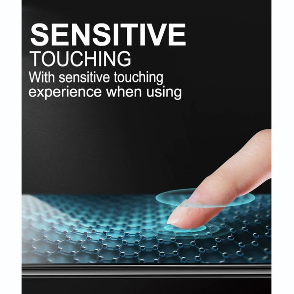 Oppo Reno 2F Screen Protector