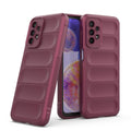 Samsung Galaxy A23 4G BACK COVER