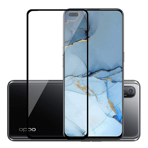 Oppo Reno 3 Pro Tempered Glass