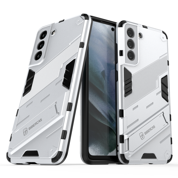 MOBILE BACK CASE