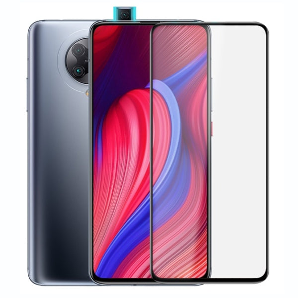 Poco F2 Pro 