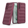 Samsung Galaxy S22 Plus 5G BACK COVER