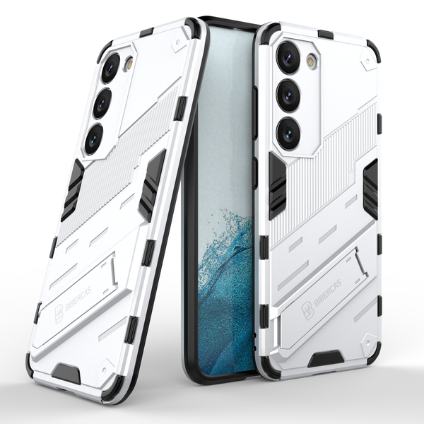 MOBILE BACK CASE