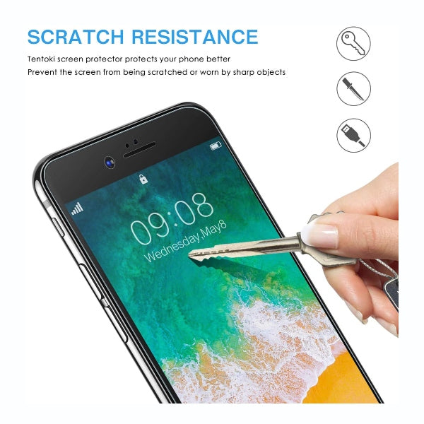 screen protector