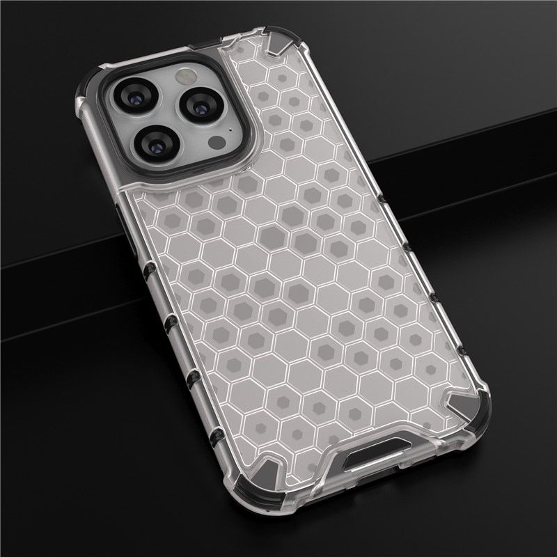 Buy iPhone 14 Pro back cover