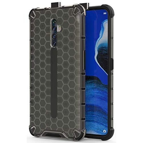 Oppo Reno 2F back case