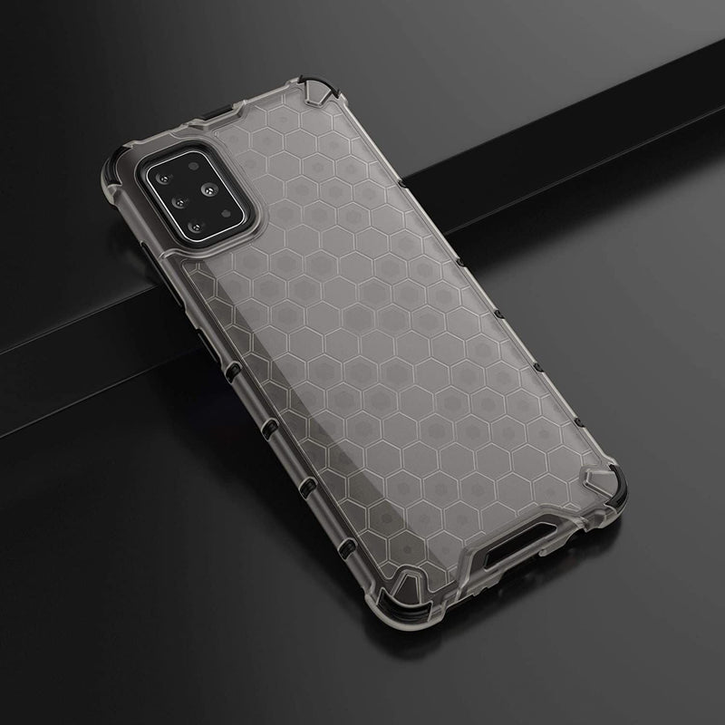 Samsung Galaxy A51 cover