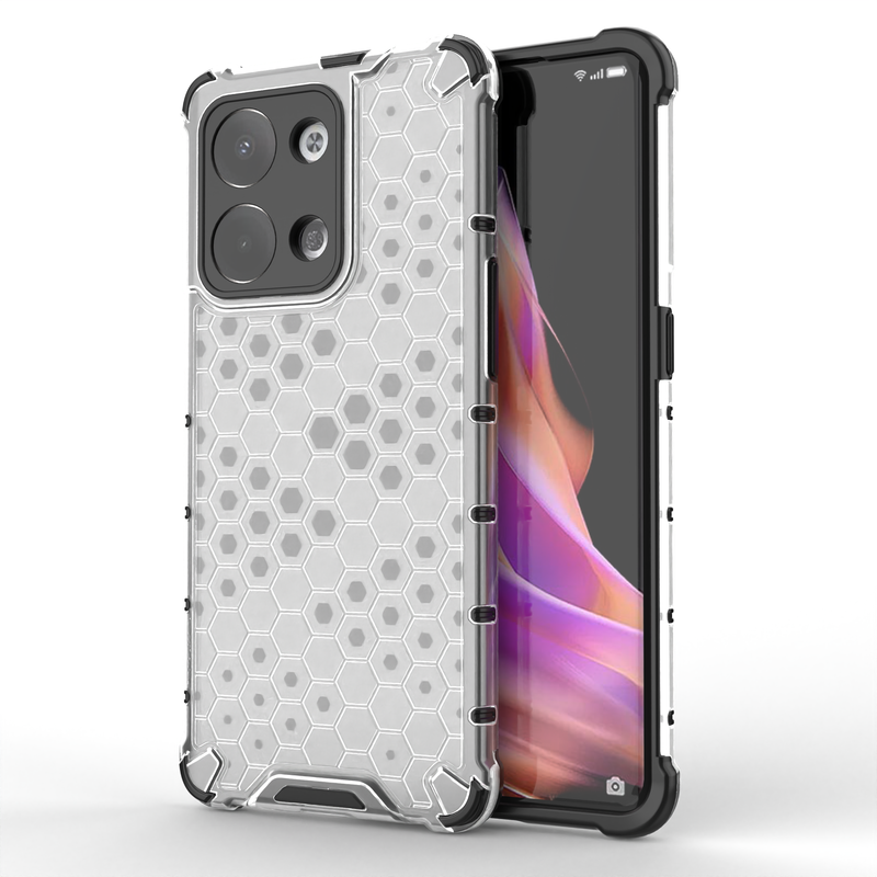 Oppo Reno9 Pro 5G cover