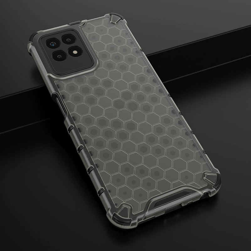 Realme Narzo 50 cover