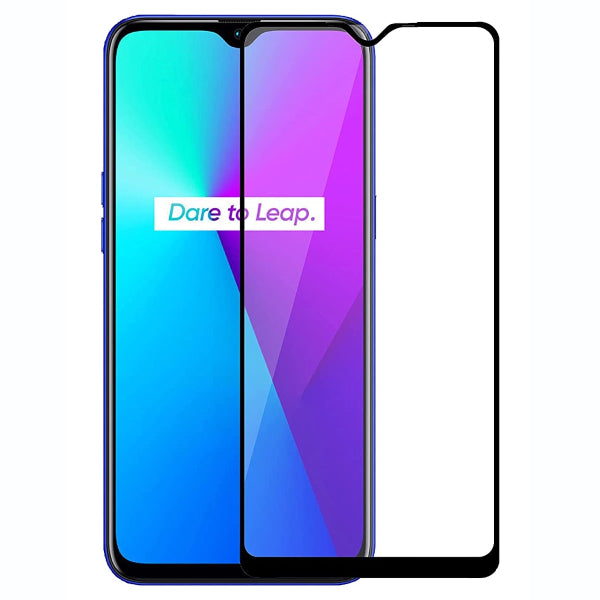 Realme 3i Gorilla Glass