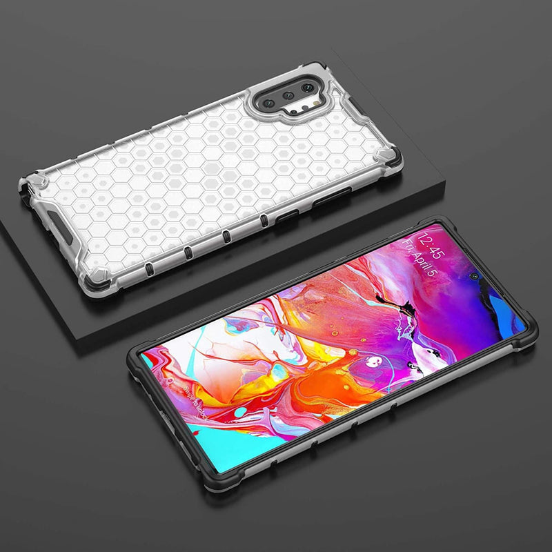 Samsung Galaxy Note 10 Pro flip cover