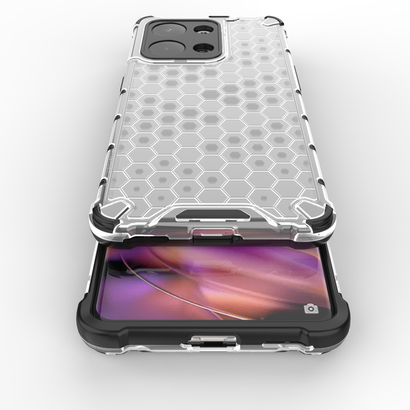 Oppo Reno9 Pro 5G case