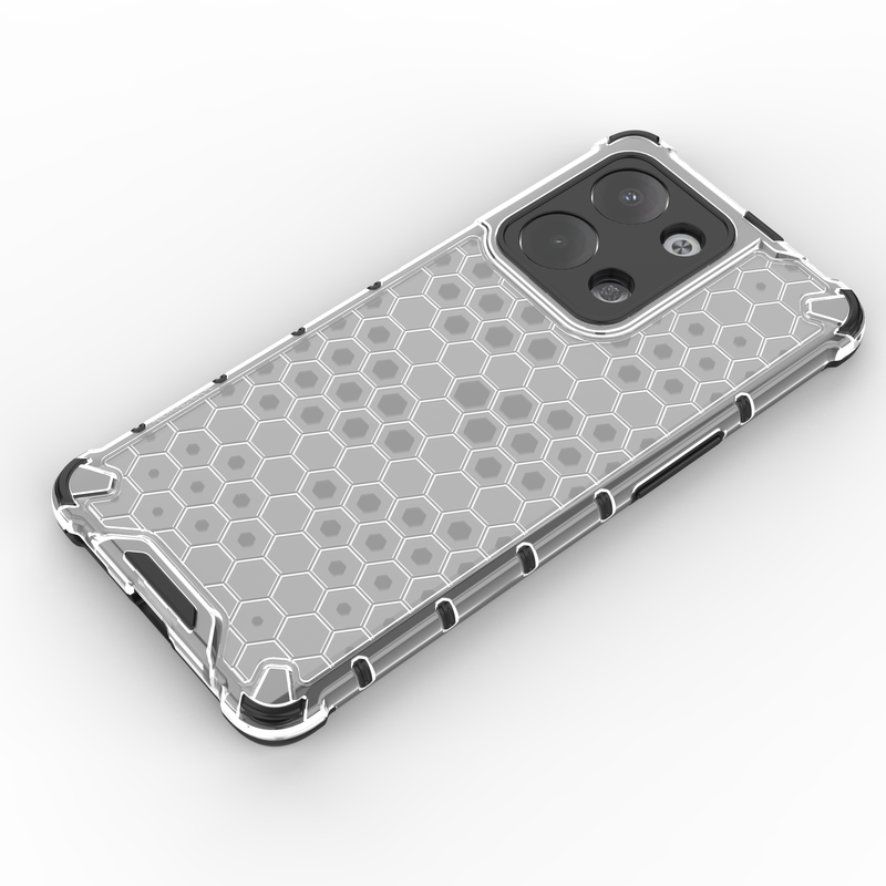 Oppo Reno9 Pro 5G Classic Armour case