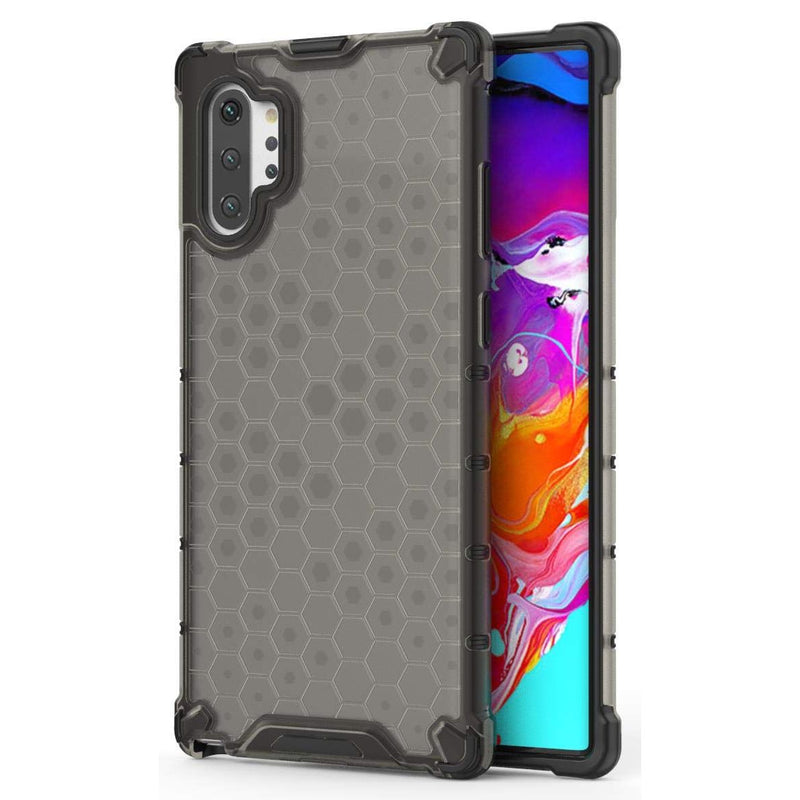 Samsung Galaxy Note 10 Pro back case