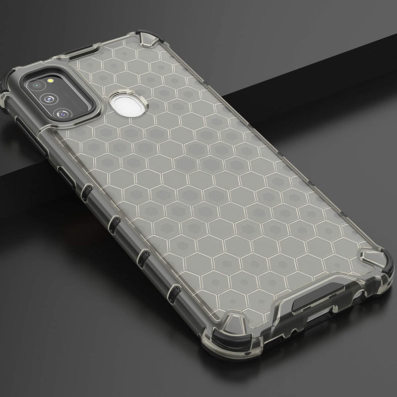 Samsung Galaxy M21 cover