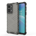 OnePlus Nord 2T 5G case