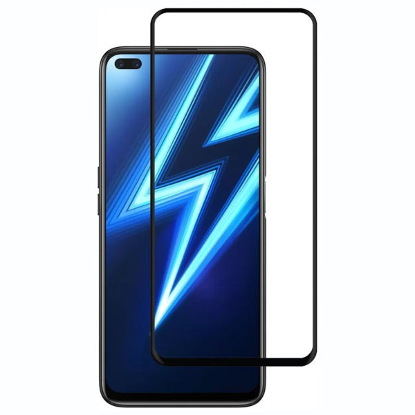 Realme 6 Pro Gorilla Glass