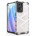 Oppo Reno7 Pro 5G back cover