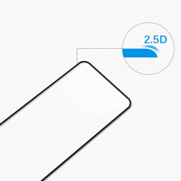 Realme 7 Screen Protector