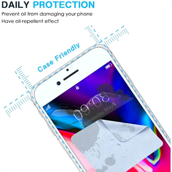 screen protector