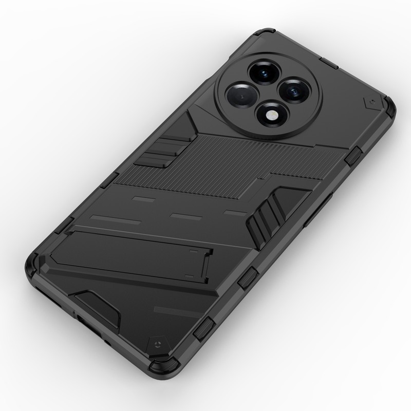 Elegant Armour - Mobile Case for OnePlus 11R 5G - 6.74 Inches