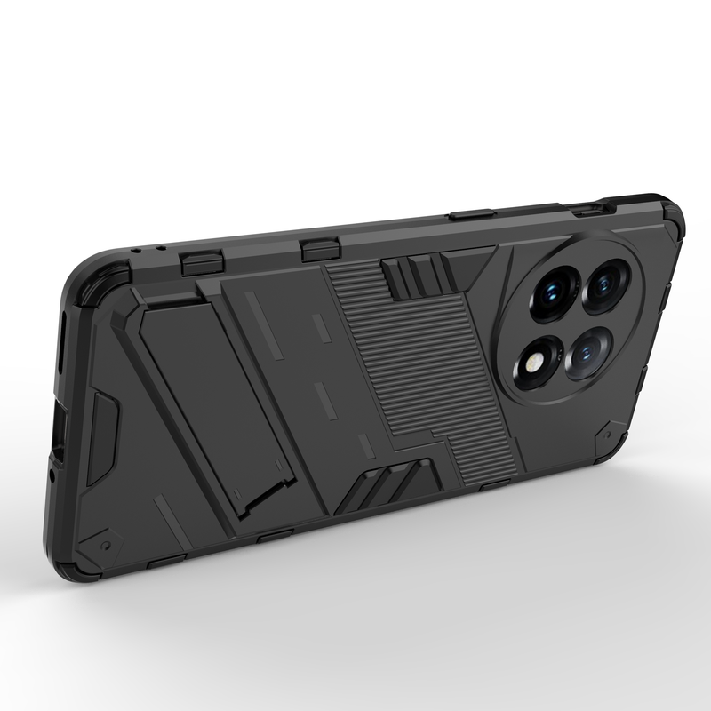 Elegant Armour - Mobile Case for OnePlus 11 5G - 6.7 Inches