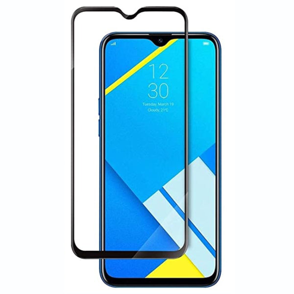 Realme C2 Gorilla Glass