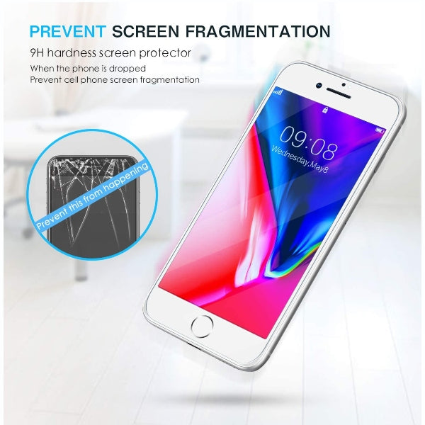 screen protector