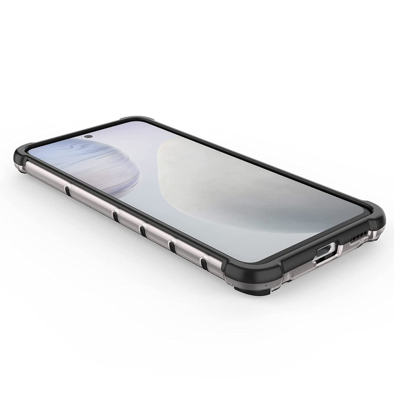 Vivo X70 5G case