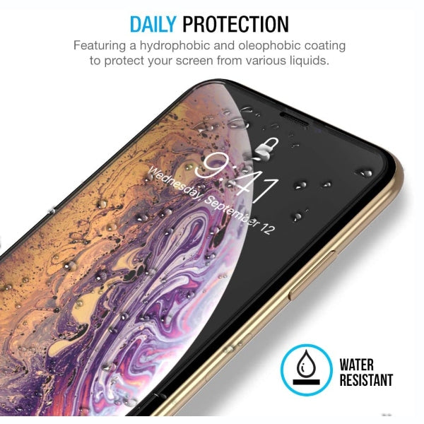 screen protector