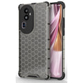 Oppo Reno 10 Pro+ 5G back cover for girls