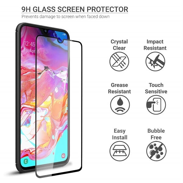 Screen Protector