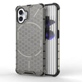 Classic Armour - Mobile Back Case for Nothing Phone (2) - 6.7 Inches