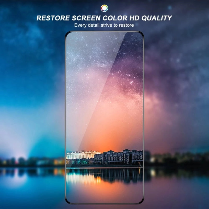 Google Pixel 7A 5G Screen Protector