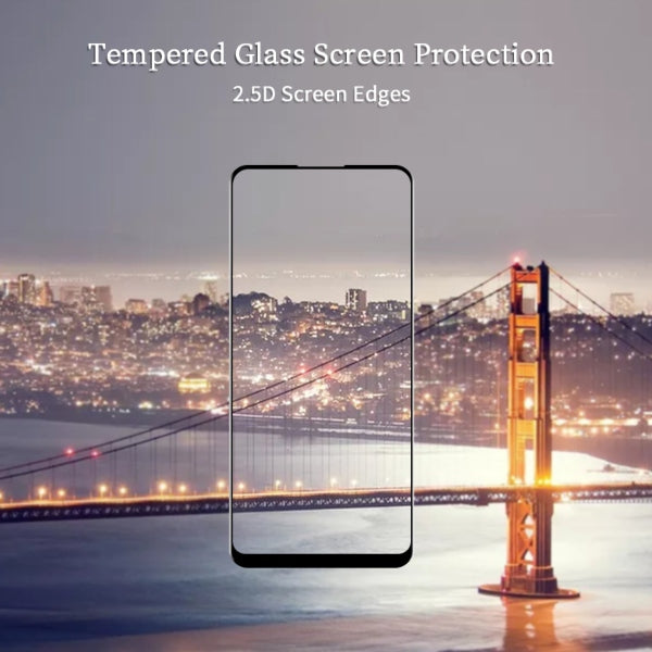 Screen Protector